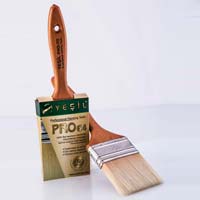 Painting Tools