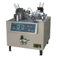 Paper Cup Handle Machine