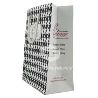 Paper Gift Bags
