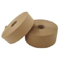 Paper Gum Tape