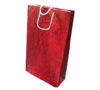 Paper Handbags
