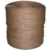 Paper Insulated Copper Wire