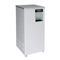 Atmospheric Water Generators