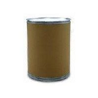 Atorvastatin Calcium