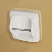 Paper Napkin Holder