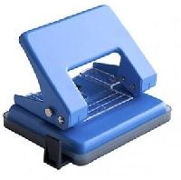 Paper Punching Machine