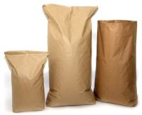 Paper Sacks