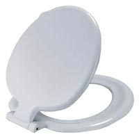 Paper Toilet Seat Cover