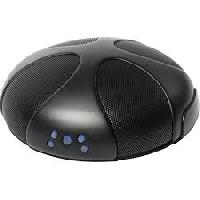 Audio Conferencing System