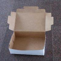 Paperboard Boxes