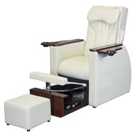Pedicure Chair