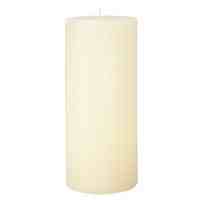 Plain Candles