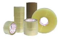Plain Tape