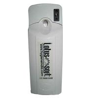 Automatic Air Freshener