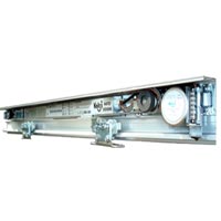 Automatic Door System