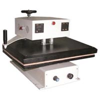 Automatic Fusing Machine