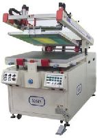 Automatic Printing Machine
