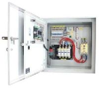 Automatic Transfer Switch