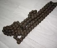 Automotive Chain