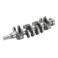 Automotive Crankshaft