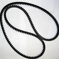 Automotive Fan Belt