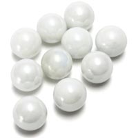 Marble Balls
