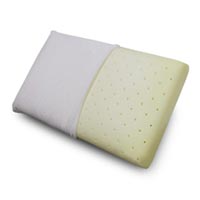 Memory Foam Pillow