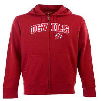 Men Embroidered Garments