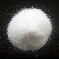 Mercuric Nitrate