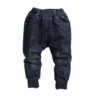 Boys Jeans