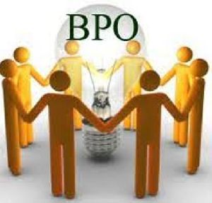 BPO Consultancy Services