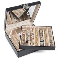 Bracelet Jewelry Boxes