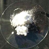 Methyl Chloro Acetate