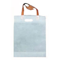 Non Woven Handle Bags