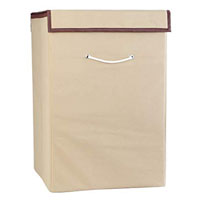 Non Woven Laundry Bag