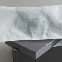 Non Woven Packaging Bag