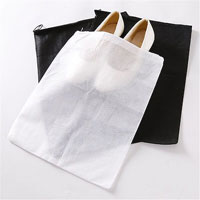 Non Woven Shoe Bags