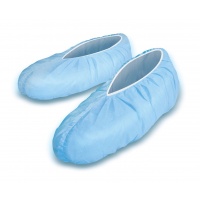 Non Woven Shoe Cover