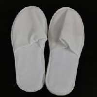 Non Woven Slippers