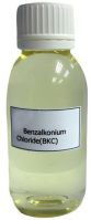 Benzalkonium Chloride