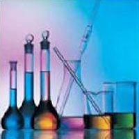 Benzyl Alcohol, Benzenemethanol