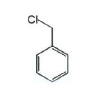 Benzyl Chloride