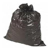 Biodegradable Garbage Bags