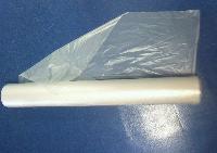 Biodegradable Plastic Film