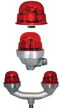 Obstruction Lights