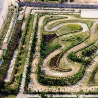 Office Setup Services