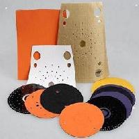 Offset Printing Blanket