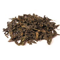 Oolong Tea