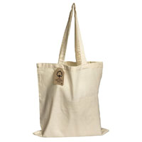 Organic Cotton Bags