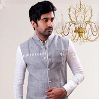 Pathani Suit